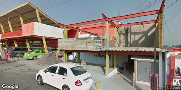 BODEGA DEL AYUNTAMIENTO